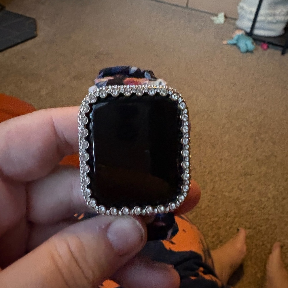 Apple Watch series 9 45mm